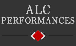 ALC professional business English training