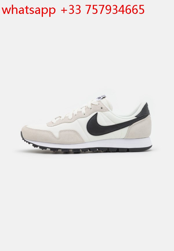 nike pegasus 83 homme