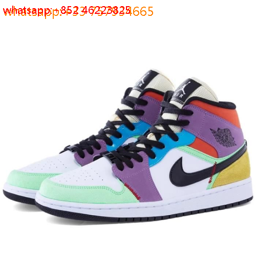 basket air jordan fille,Jordan 1 pink quartz enfant - Cdiscount ... basket air jordan fille,Jordan 1 pink quartz enfant - Cdiscount ...